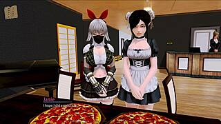 i'm in harem hotel 44 and it's so fun but i made a typo