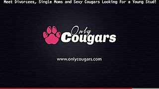 Cameron Canada's Pussy Teased?