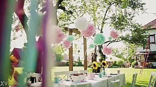 La Acojonante Odisea De Hardox En Su Día De Nacimiento Tras 20 Años