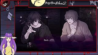 slow damage part 8 game exploration