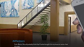 college bound 44 in bound game