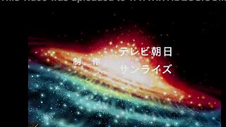 Mimi's Big Boobs Casting with Ass and Tits Fingering