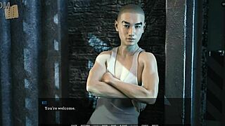 Tales from the Unending Void Episode 109