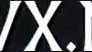 The petite teen model destiny jaymes engages in pov sex with rough fucking.