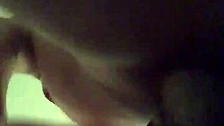 i had intense anal sex in manizales