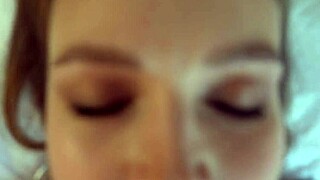 Every Man's Dream: Fuck Her Every Day