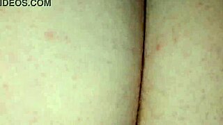 I feel so excited during this intense blowjob session