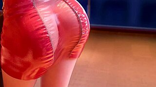 let's play fashion business episode four part fourteen