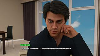 Ddl Gold Edit Part One