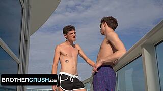 lovedori-h demo showcasing japanese anime hentai game with detailed asian scenes