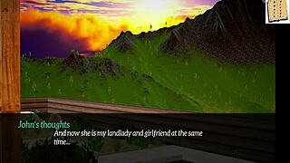 Exploring family dynamics in episode 101 of my new family series