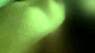 Seaman's wife cheats with neighbor in real Pinay sex scandal