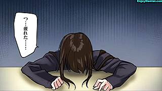 Kuonaichi Enjoy Hentai Com