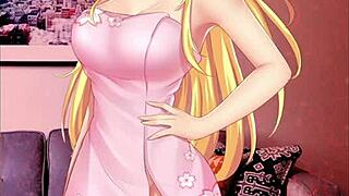 my neighbor is a yandere ep 2 of neutral ending