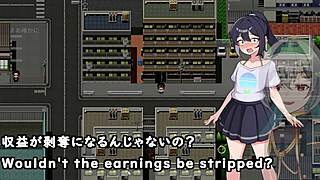 Flash Outdoor Exposure Streaming