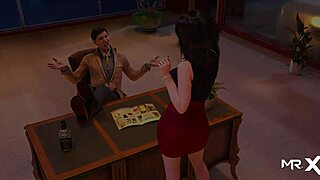 Fashionbusiness, take off your pants and show your ass e2 25.