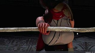 Hey, wanna see deviant anomalies gameplay part 22?