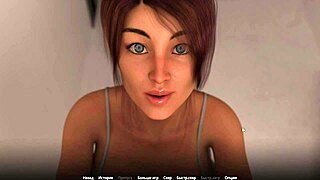 complete gameplay wvm part 28 with 3d cartoon characters