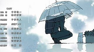 jujutsu kaisen 2nd season 4 unleashes hentai action, ready for more?