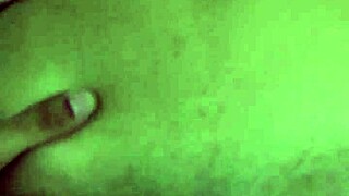 Wife's Friend Asks For Study Help To Provoke Me