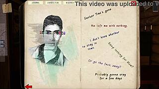 Welcome to free will 48