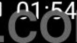 i watch the big ass race