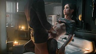 Hey, what’s up with this SFM compilation? Ready for all-star techno action?