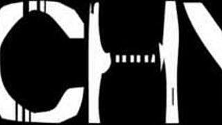 impregnable gay narrative with intense scenes characters gay story intense