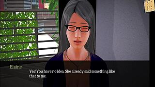 My new family 247 erotic anime hentai cartoon 3D homemade amateurs 😏