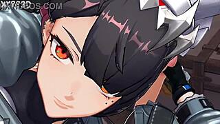 Servicio exclusivo maid with blowjob 😏