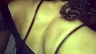 brook starr takes double bbc cum shots in hotel