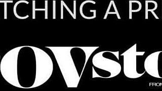 apovstory - hot girl summer pt 1 - abbie maley