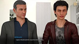 Become A Rock Star 72