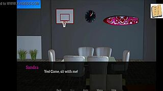 My new family 187 erotic hentai anime game