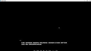 Hey, the nurse is being naughty with the patient in this episode!