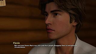 Welcome to free will 48