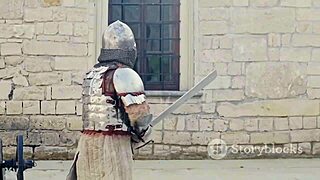 La Acojonante Odisea De Hardox En Su Día De Nacimiento Tras 20 Años