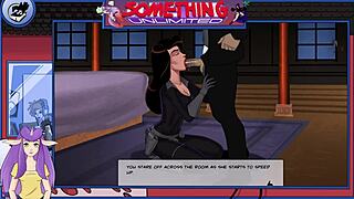 Explore Unlimited Adventures in Hentai Anime Game Series