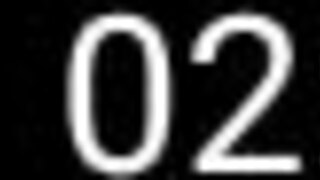 i watch the big ass race