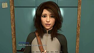 my new memories part 10