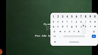 hero shapeshifts his dick to recharge the woman's energy