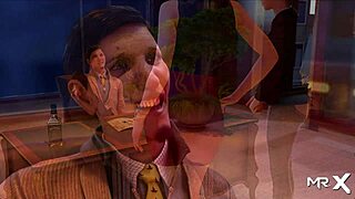 Fashionbusiness, take off your pants and show your ass e2 25.