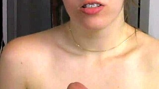 Stepdad, I Found Your Fleshlight, Let's Play With It Now!