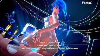 Goddess machines want to ride and creampie you?