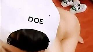 Exploring Gay Việt Nam Vibes