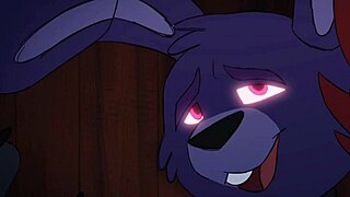 check out this fnaf furry gay sex scene