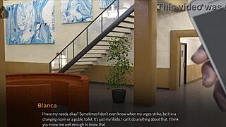 college bound 44 in bound game