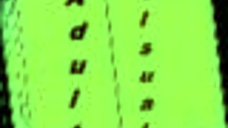 Exploring My Real Desire In Indian Hentai Game Episode 129