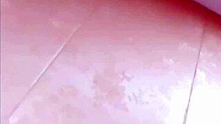 Exploring Gay Việt Nam Vibes