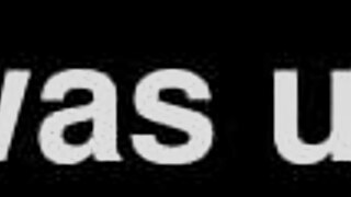 i watch the big ass race